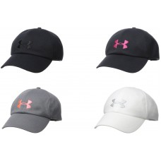 Under Armour Mujer&apos;s Renegade Cap  4 Colors 191169668115 eb-86838884